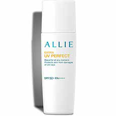 プレディア アクネケア スパ エッセンス