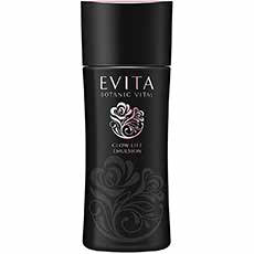 プレディア アクネケア スパ エッセンス