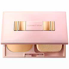 プレディア アクネケア スパ エッセンス